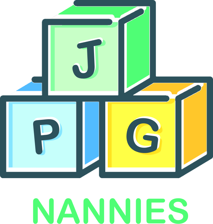 JPG Nannies